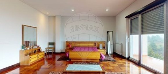 7 bedrooms House in Vila Flor, Portugal No. 168225 40