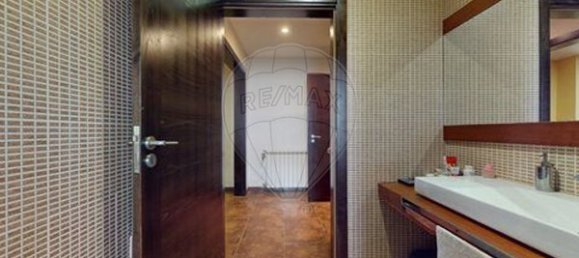 7 bedrooms House in Vila Flor, Portugal No. 168225 15