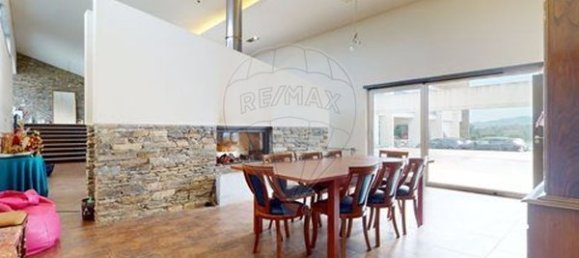 7 bedrooms House in Vila Flor, Portugal No. 168225 10