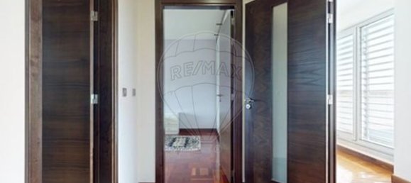 7 bedrooms House in Vila Flor, Portugal No. 168225 24