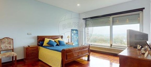 7 bedrooms House in Vila Flor, Portugal No. 168225 23