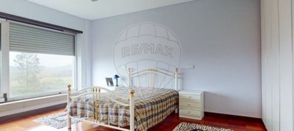 7 bedrooms House in Vila Flor, Portugal No. 168225 25