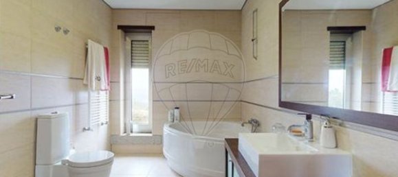 7 bedrooms House in Vila Flor, Portugal No. 168225 32