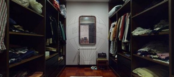 7 bedrooms House in Vila Flor, Portugal No. 168225 39