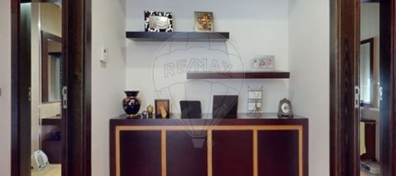 7 bedrooms House in Vila Flor, Portugal No. 168225 34