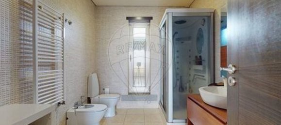 7 bedrooms House in Vila Flor, Portugal No. 168225 22