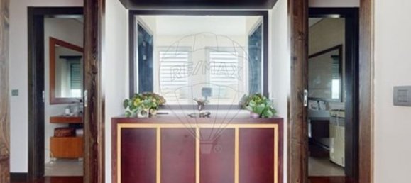 7 bedrooms House in Vila Flor, Portugal No. 168225 27