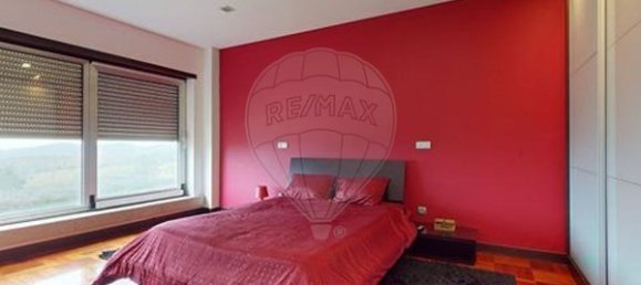 7 bedrooms House in Vila Flor, Portugal No. 168225 33