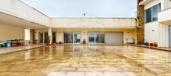 7 bedrooms House in Vila Flor, Portugal No. 168225 42