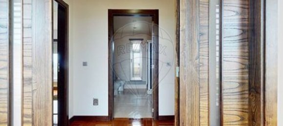 7 bedrooms House in Vila Flor, Portugal No. 168225 21