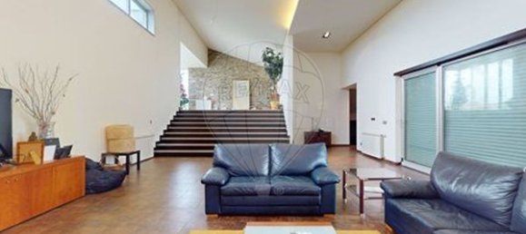 7 bedrooms House in Vila Flor, Portugal No. 168225 12