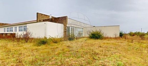 7 bedrooms House in Vila Flor, Portugal No. 168225 6