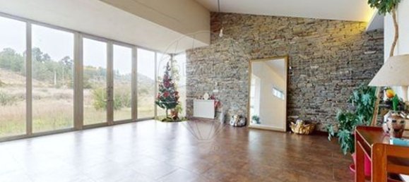 7 bedrooms House in Vila Flor, Portugal No. 168225 5