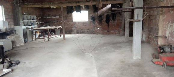 2 غرف نوم منزل في Ourem, Portugal رقم 27786 18