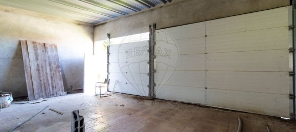 2 غرف نوم منزل في Ourem, Portugal رقم 27786 12