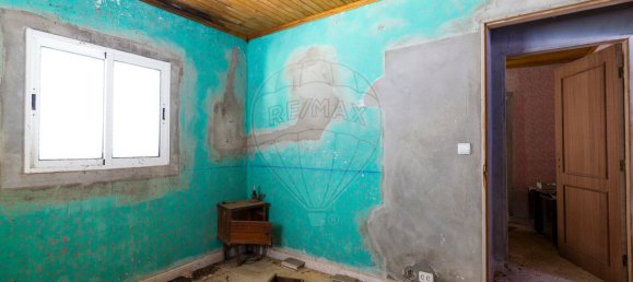 2 غرف نوم منزل في Ourem, Portugal رقم 27786 7