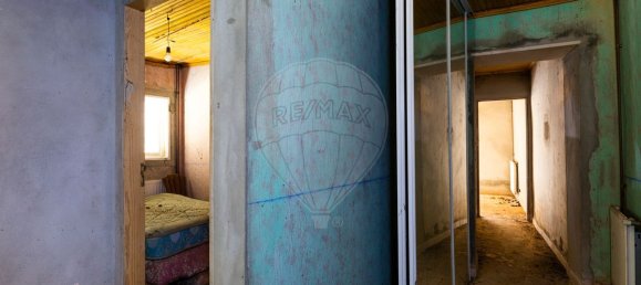 2 غرف نوم منزل في Ourem, Portugal رقم 27786 4