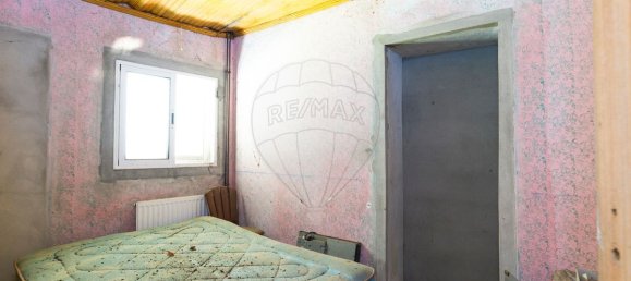 2 غرف نوم منزل في Ourem, Portugal رقم 27786 5