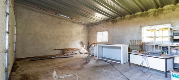 2 غرف نوم منزل في Ourem, Portugal رقم 27786 11