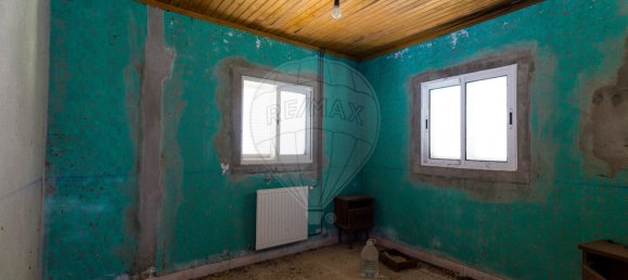 2 غرف نوم منزل في Ourem, Portugal رقم 27786 6