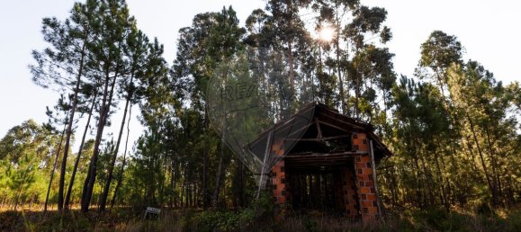 2 غرف نوم منزل في Ourem, Portugal رقم 27786 13