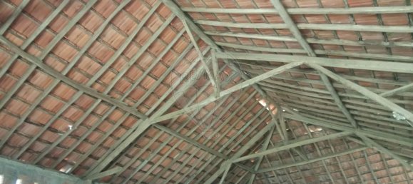 2 غرف نوم منزل في Ourem, Portugal رقم 27786 19