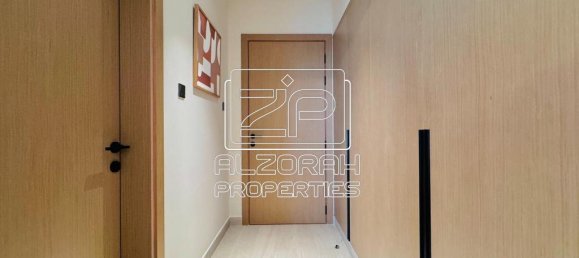 1 Schlafzimmer Wohnung in Al Rashidiya, UAE, Nr. 68116 11