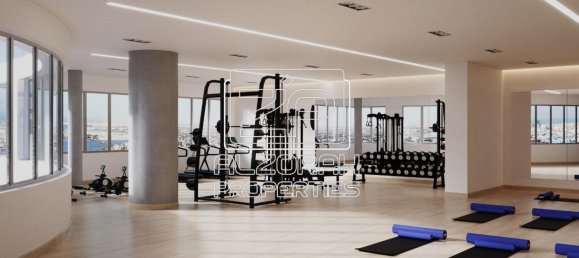 1 Schlafzimmer Wohnung in Al Rashidiya, UAE, Nr. 68116 21