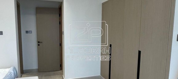 1 Schlafzimmer Wohnung in Al Rashidiya, UAE, Nr. 68116 14