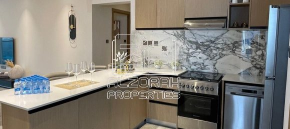 1 Schlafzimmer Wohnung in Al Rashidiya, UAE, Nr. 68116 7