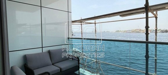 1 Schlafzimmer Wohnung in Al Rashidiya, UAE, Nr. 68116 18