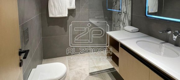 1 Schlafzimmer Wohnung in Al Rashidiya, UAE, Nr. 68116 9