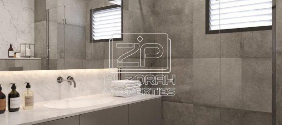 1 Schlafzimmer Wohnung in Al Rashidiya, UAE, Nr. 68116 17