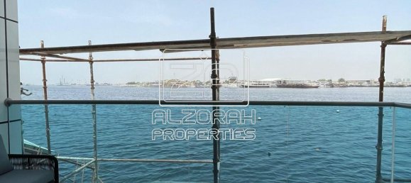 1 Schlafzimmer Wohnung in Al Rashidiya, UAE, Nr. 68116 19