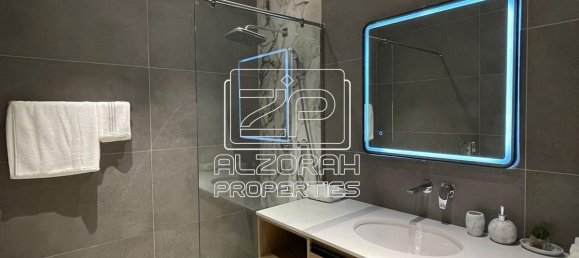 1 Schlafzimmer Wohnung in Al Rashidiya, UAE, Nr. 68116 10