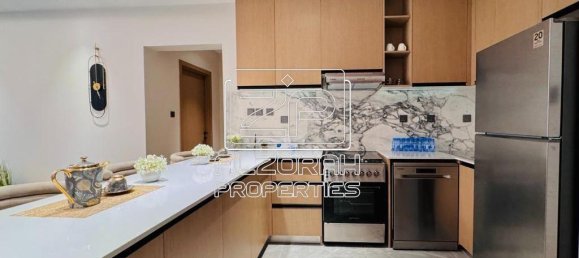 1 Schlafzimmer Wohnung in Al Rashidiya, UAE, Nr. 68116 6