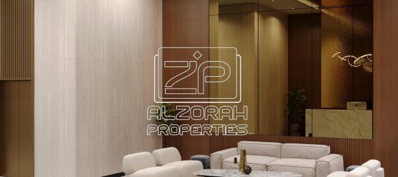 1 Schlafzimmer Wohnung in Al Rashidiya, UAE, Nr. 68116 20