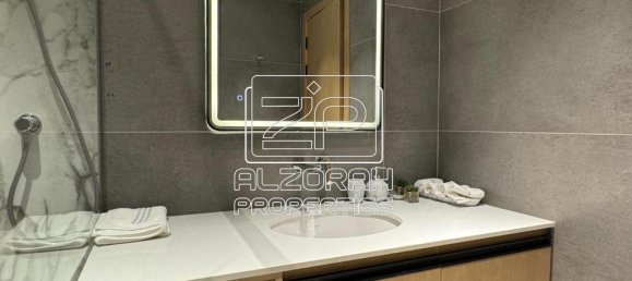 1 Schlafzimmer Wohnung in Al Rashidiya, UAE, Nr. 68116 16