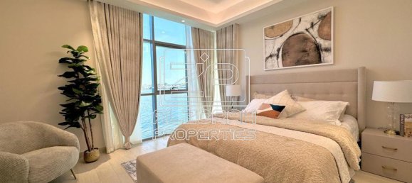 1 Schlafzimmer Wohnung in Al Rashidiya, UAE, Nr. 68116 12