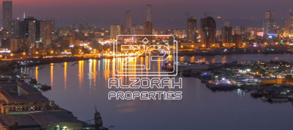 1 Schlafzimmer Wohnung in Al Rashidiya, UAE, Nr. 68116 26