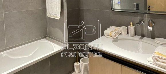 1 Schlafzimmer Wohnung in Al Rashidiya, UAE, Nr. 68116 15