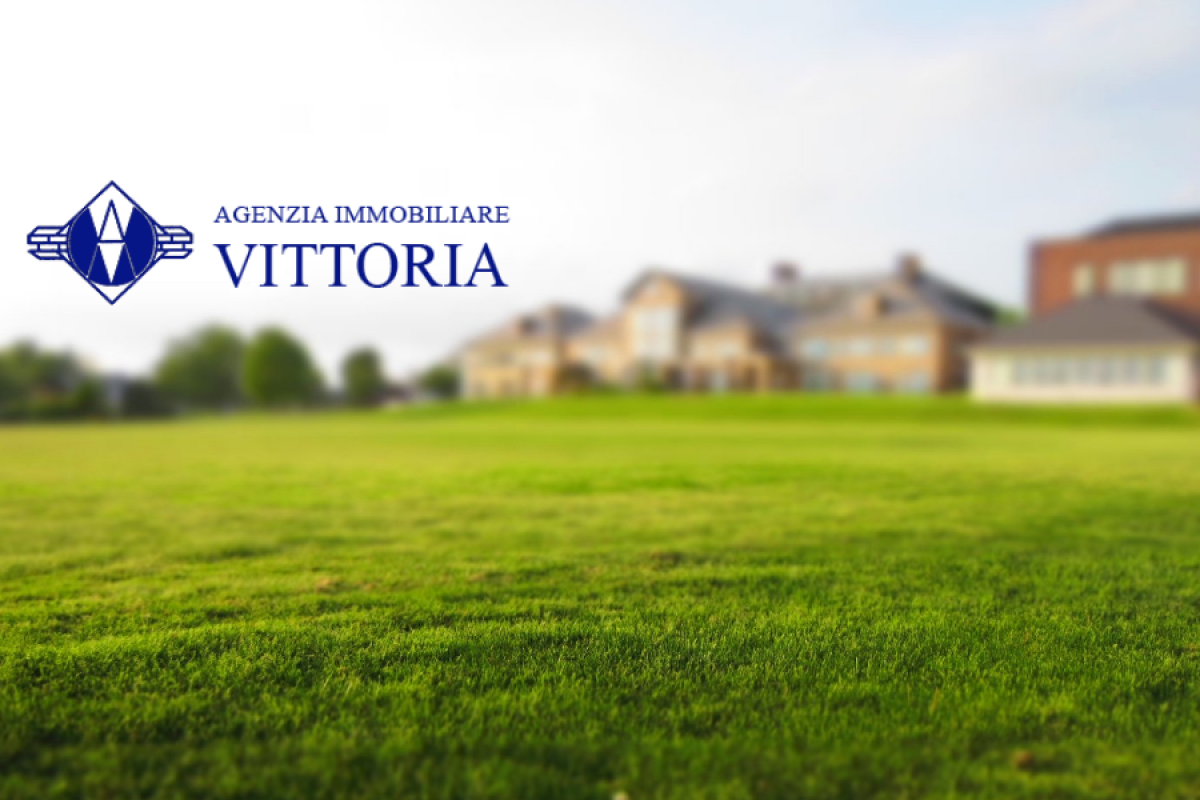 2 bedrooms Apartment in Morbegno, Italy No. 122587