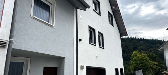 Moradia em banda de 10 divisões em Neckar-Odenwald-Kreis, Germany N.º 356518 21