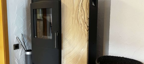 Moradia em banda de 10 divisões em Neckar-Odenwald-Kreis, Germany N.º 356518 26