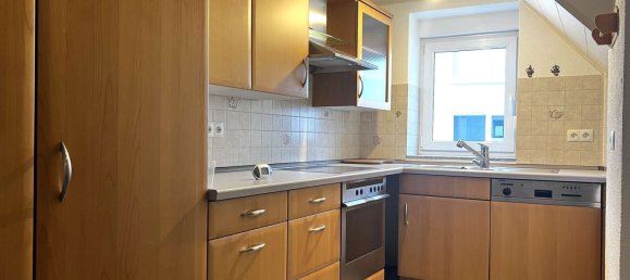 Moradia em banda de 10 divisões em Neckar-Odenwald-Kreis, Germany N.º 356518 38