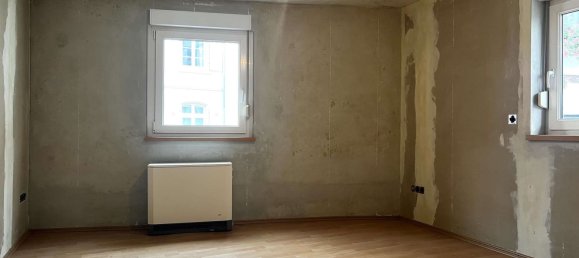 Moradia em banda de 10 divisões em Neckar-Odenwald-Kreis, Germany N.º 356518 43