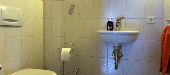 Moradia em banda de 10 divisões em Neckar-Odenwald-Kreis, Germany N.º 356518 33