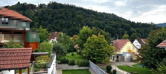 Moradia em banda de 10 divisões em Neckar-Odenwald-Kreis, Germany N.º 356518 30