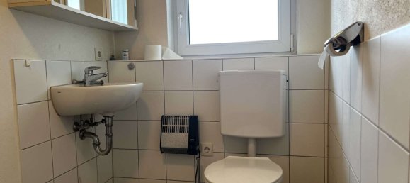 Moradia em banda de 10 divisões em Neckar-Odenwald-Kreis, Germany N.º 356518 39