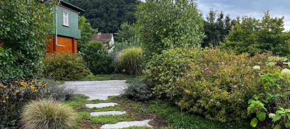 Moradia em banda de 10 divisões em Neckar-Odenwald-Kreis, Germany N.º 356518 9